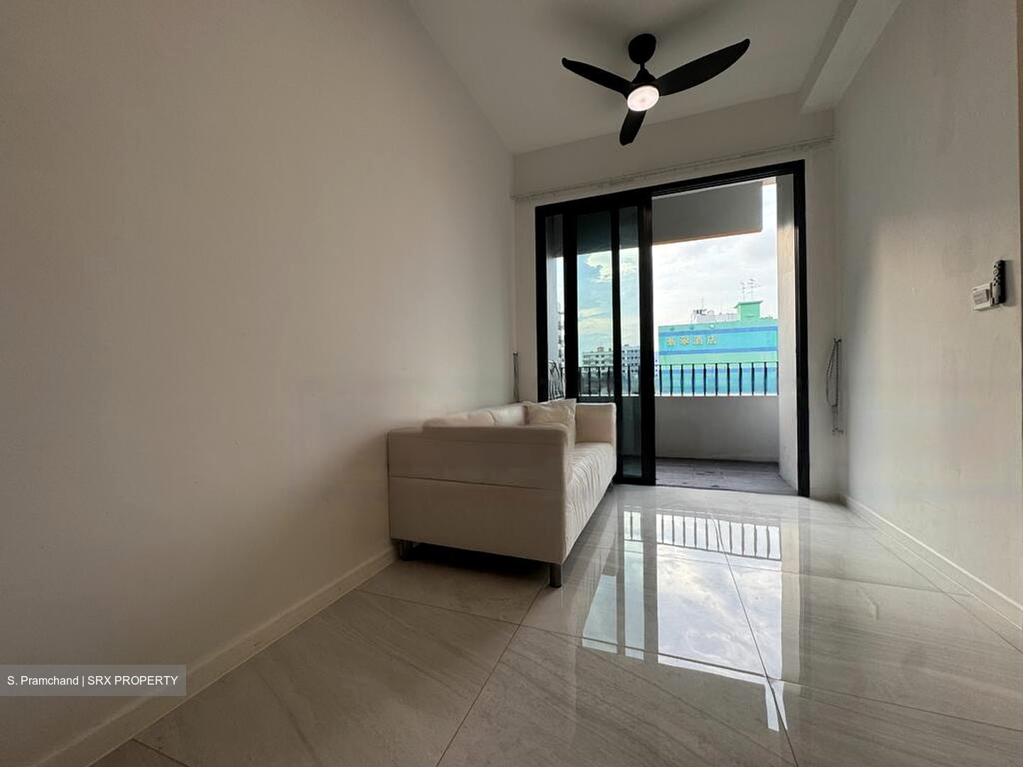 Rezi 24 (D14), Apartment #442172791